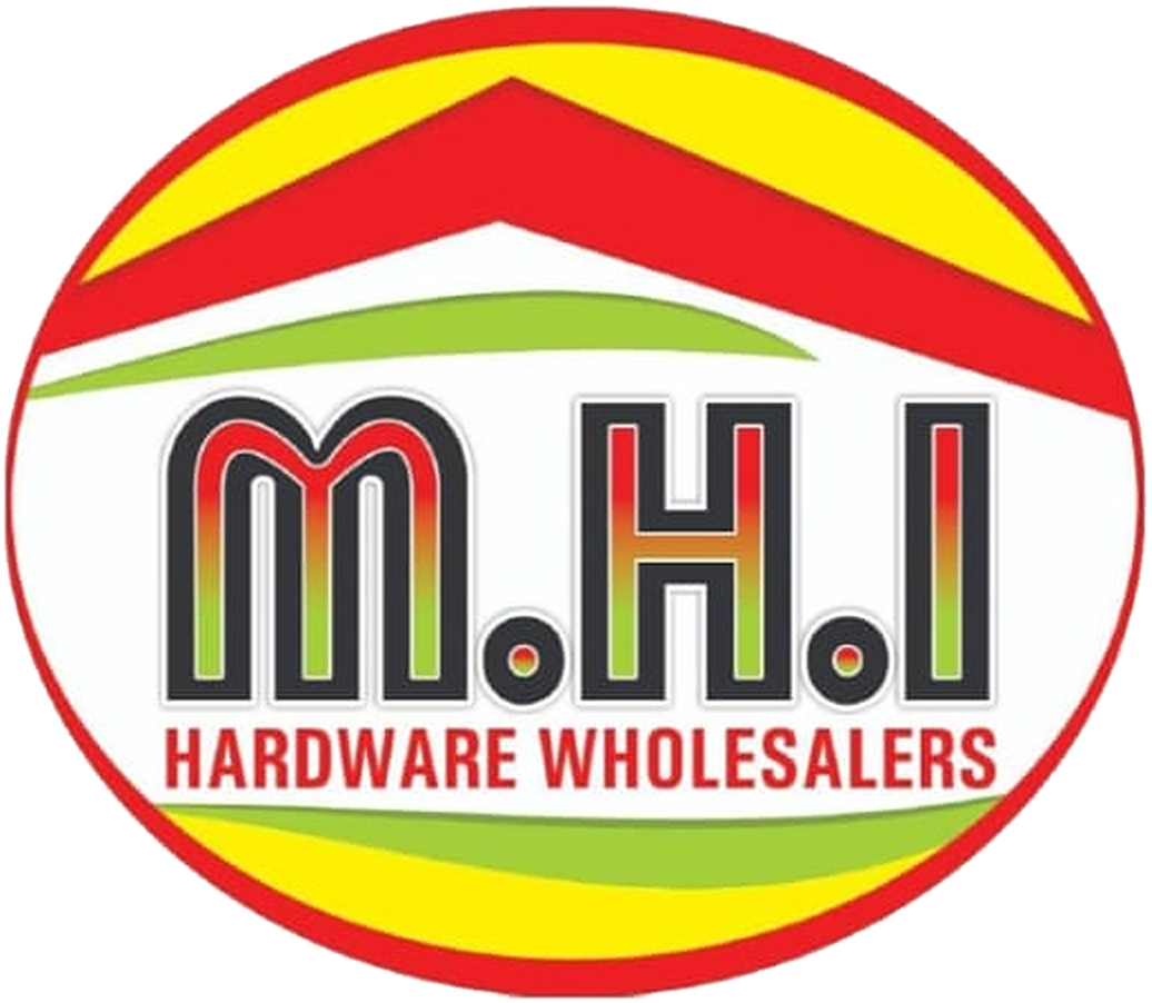 MHI Hardware