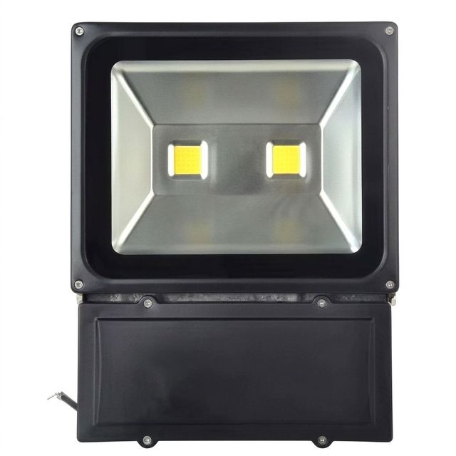 Cob Led Flood Light 100W