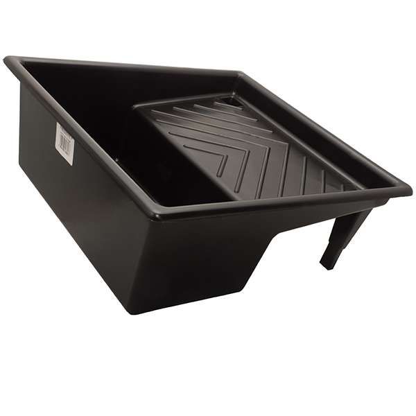 Deep Paint Tray