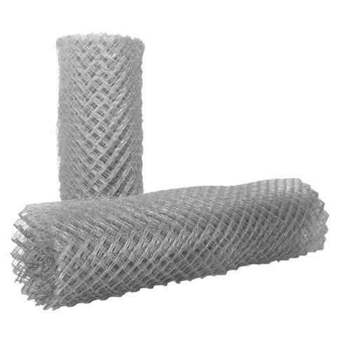 Diamond Mesh 1.8MX100X25M Ordinary