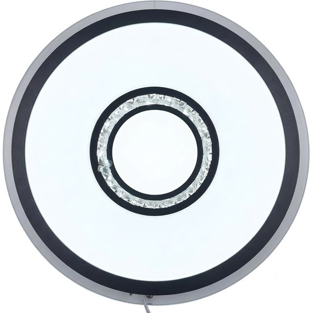 Led Ceiling Light