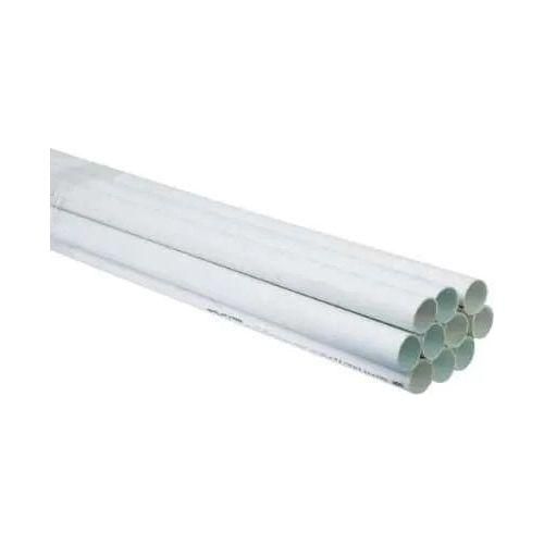 Pvc Conduit Pipe 25mm X 4m